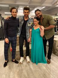 Image result for mahhi vij