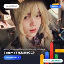 Membangun Kesantunan Publik: Starterpack 4 Public Speaking