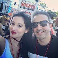 Amy Hardwick's Instagram, Twitter & Facebook