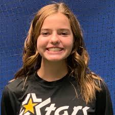 Adams State University (Colorado) Women's Softball Recruiting & Scholarship  Information