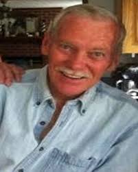 James Donald Caldwell