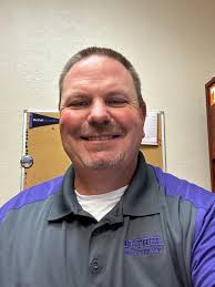 Has anyone used Hudl for live sports broadcasting?