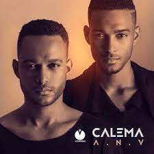 Desde a sua publicação, o livro baixar musica de calema de regras é realmente muito procurado por seus fãs, porque o conteúdo do material é de alta qualidade. Calema Regras Download