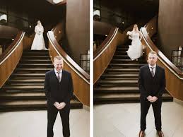 Videography + live streaming options. Heritage Park Calgary Wedding At Wainwright Hotel Film Forest Photography