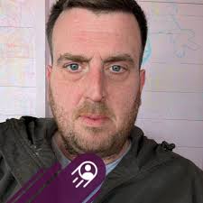 Days Like These, a special benefit concert for Gaza at the O2 Shepherd's  Bush Empire in London