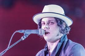 Jack White (Musiker)