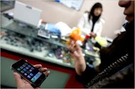Alibaba.com offers 89,401 china apple iphone products. After China Ships Out Iphones Smugglers Make It A Return Trip The New York Times