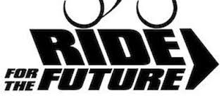 Image result for spinco logo