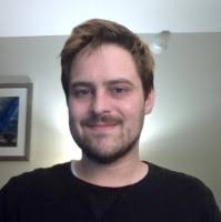 70+ "'swafford" profiles