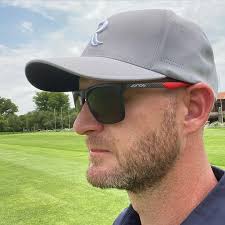 Ross Wellington Golf at Pecanwood CC