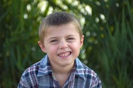 Thanks Natalie Custer for being our photographer!