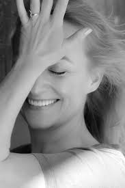 Find out where eva herzig was born. Eva Herzig Die Offizielle Webseite Eva Herzig