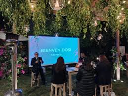 Lanzamos Tofacitinib en Perú!