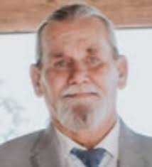 Obituary information for Rodney Glen Howell