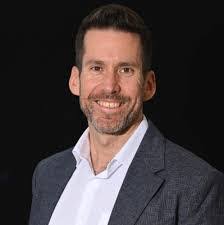 Mike Hemker's Instagram, Twitter & Facebook