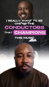 Kellen Gray (@kellengrayconductor) · Instagram 照片和视频