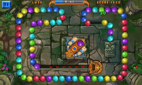 ¡juega gratis a zuma, el juego online gratis en y8.com! Zuma Marble Legend For Android Free Download