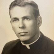 Burr Family Obituaries