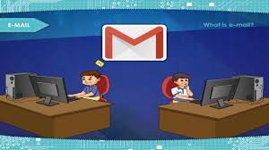 Maybe you would like to learn more about one of these? Internet Online Surfing Part A Youtube