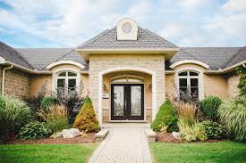 Maybe you would like to learn more about one of these? Gallery Quality Homes Custom Modular Home Builder