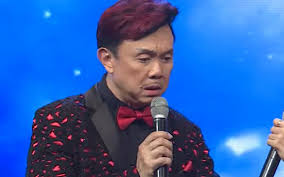 Đó cũng là bài tập được cố nghệ sĩ chí tài thực hiện cách đây vài ngày. Nghá»‡ SÄ© Chi Tai Ä'á»™t Ngá»™t Qua Ä'á»i á»Ÿ Tuá»•i 62