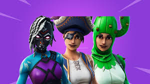 All cosmetics, item shop and more. Fortnite Patch V8 20 All Leaked Cosmetics Skins Emotes Wraps Fortnite News