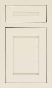 Replacement cabinet doors and drawer fronts are a smart, stylish, inexpensive way of making your kitchen look brand new without spending a fortune. Harmony Inset Cabinet Door Style Cabinetry For Kitchens Bathrooms Decora Inset Cabinets Cabinet Door Styles Cabinet Doors