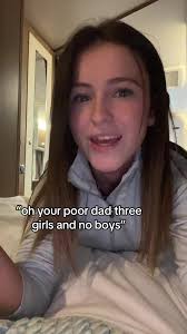 Dad of Three Daughters Comedy Compilation