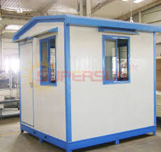 Supplier of quality built and affordable american made portable buildings! Portable Cabins Porta Cabin Portable Structures Manufacturer Portable Bunk House