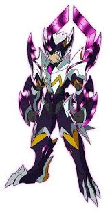 Gaist crusher is an action video game developed by treasure and published by capcom. Izuna Kokuyou Gaist Crusher Wiki Fandom Powered By Wikia Digimon Digital Monsters Slayer Anime Pokemon Pictures