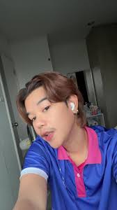 Mark.Maker (@mark.maker14)