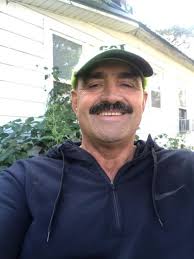 Charles "Chuck" Vernon Schaaf Jr. Obituary October 12, 2020