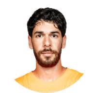 Guy Herman (Hapoel Hadera)