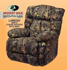 Kids recliner with cup holder. Camo Recliners Ideas On Foter