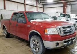 Its an xl so i dont have the pad lock or the button open just door handles is there any . Parked Truck And Just Quit Turn The Key Now And Nothing Won T Turn Ov Ford F 150 Cargurus
