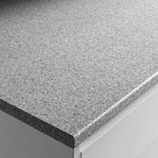 Bring an unique look and feel to your kitchen with slate worktops. Wickes Laminate Worktop Dapple Slate 600mm X 28mm X 2m Wickes Co Uk