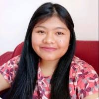 1900+ perfiles de «Saravia»