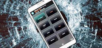 Steps to unlock bootloader on samsung galaxy phones without pc (recommended) first, enable the developer options on your galaxy device. How To Install A Custom Recovery On Your Bootloader Locked Galaxy Note 3 At T Or Verizon Samsung Galaxy Note 3 Gadget Hacks