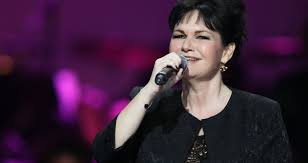 Maurane was discovered dead at her home in schaerbeek… Disparition De La Chanteuse Maurane