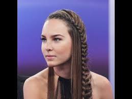 Check spelling or type a new query. Peinados Recogidos Peinados Recogidos Trenzas Y Mas