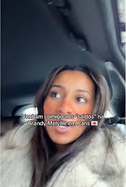 Solde Brandy Melville 2023 Parus