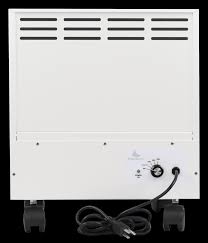 I need something more than open the windows and air it; How To Get Rid Of Gasoline Smell In House