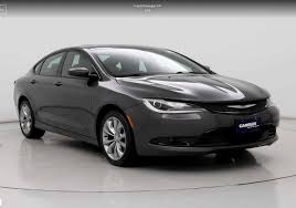 Image result for Granite Crystal 2016 200