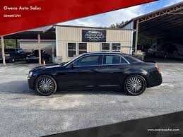 Image result for Dune 2014 Chrysler