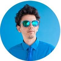 10+ "Oliver Britton" profiles