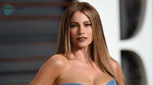 We did not find results for: Sofia Vergara Net Worth Movies Television Series Modeling Husband