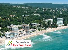 We did not find results for: Litoral Bulgaria 2021 All Inclusive Bulgaria 2021