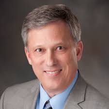 TOP 10 BEST Cpa Accountant near Holdrege, NE