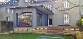 Check spelling or type a new query. Extension Bois Agrandissement Maison 44 Woodeal