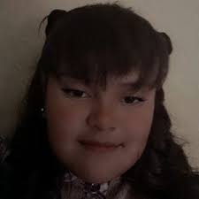 Samira Castro (@samira.castro361)